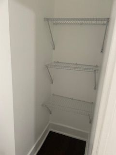 1354 W Greenleaf Avenue Unit: 1B