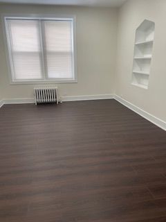 1354 W Greenleaf Avenue Unit: 1B