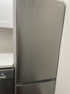 1354 W Greenleaf Avenue Unit: 1B