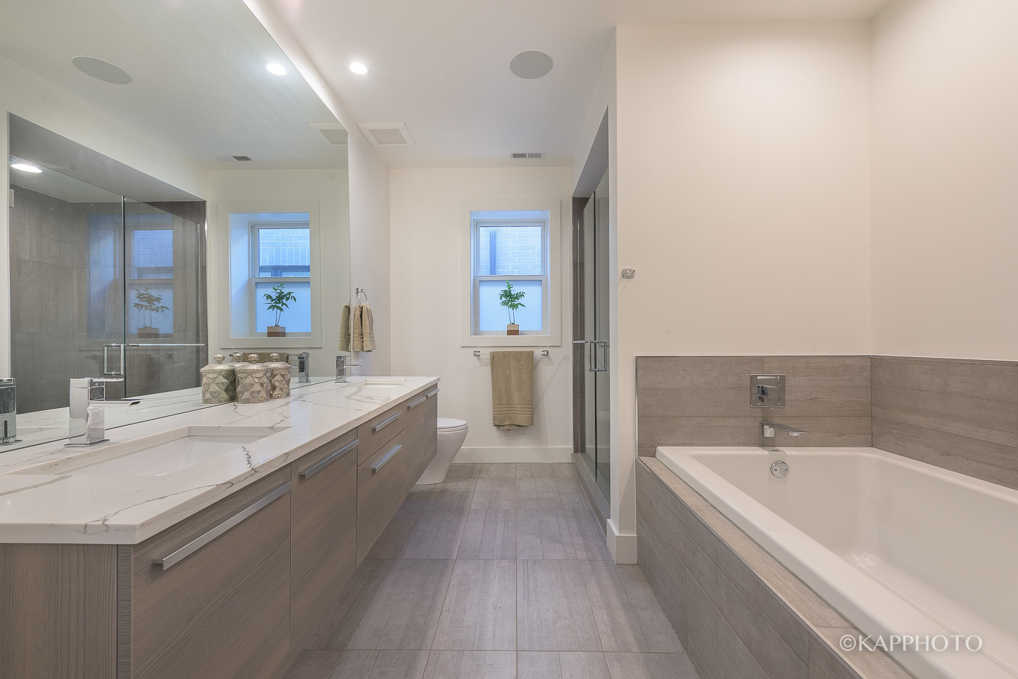 1146 W Hubbard Street Unit: 4W