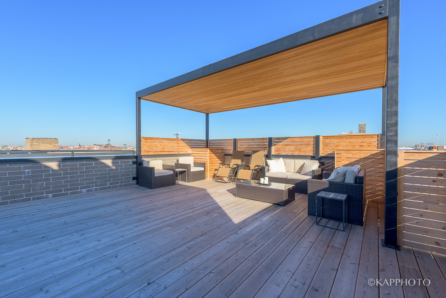 1146 W Hubbard Street Unit: 4W