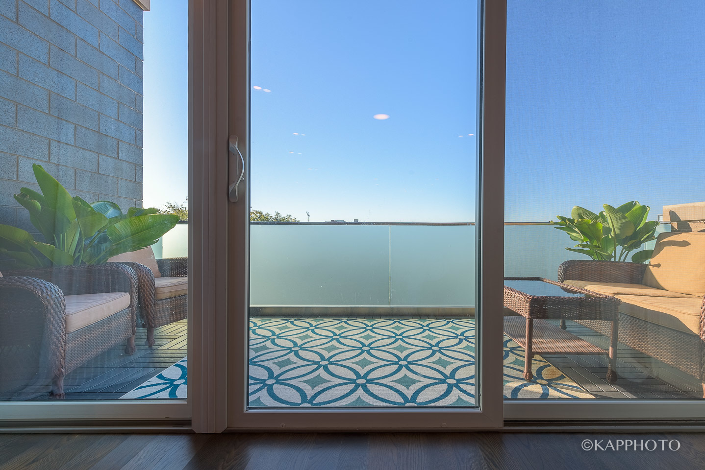 1146 W Hubbard Street Unit: 4W