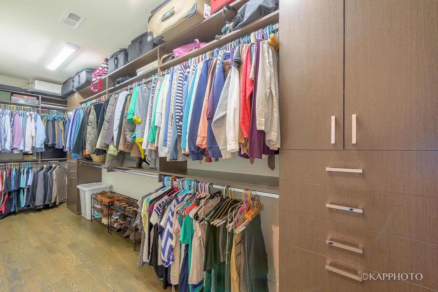 1146 W Hubbard Street Unit: 4W