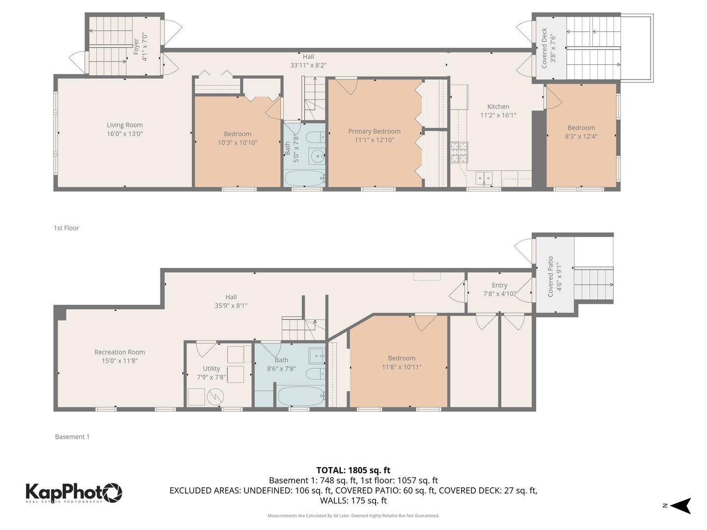 2041 W Jarvis Avenue Unit: 1W