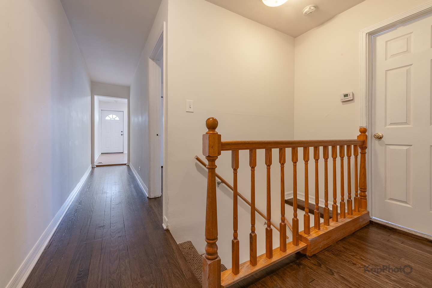 2041 W Jarvis Avenue Unit: 1W