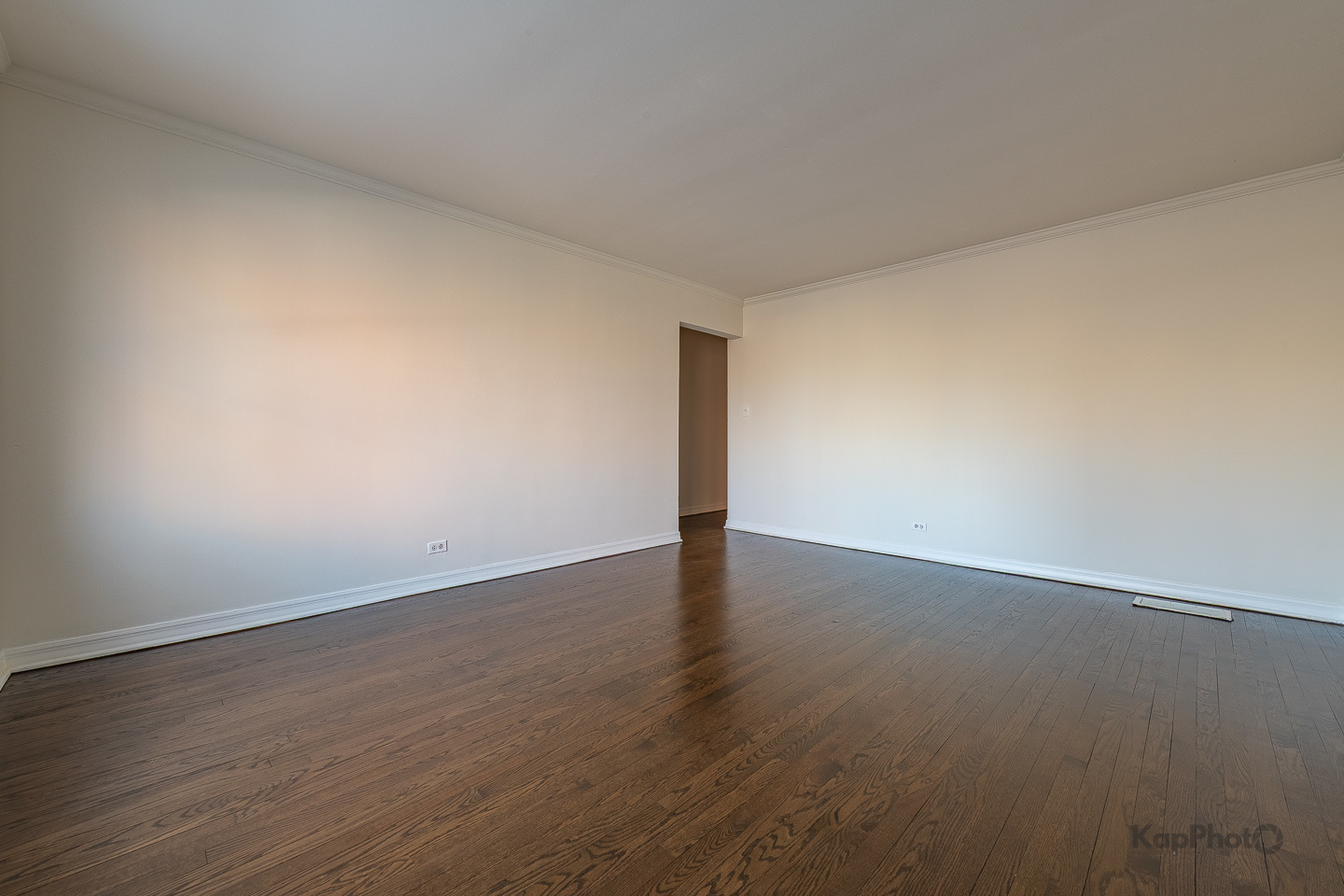 2041 W Jarvis Avenue Unit: 1W