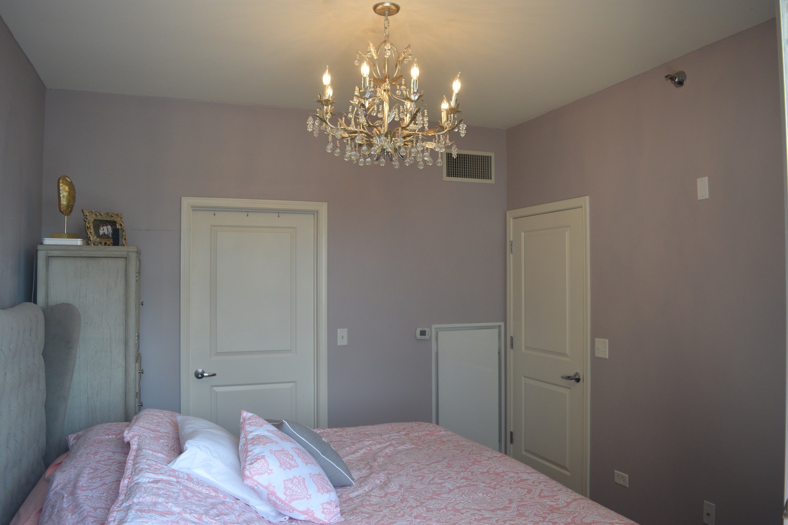 1400 S Michigan Avenue Unit: 2108