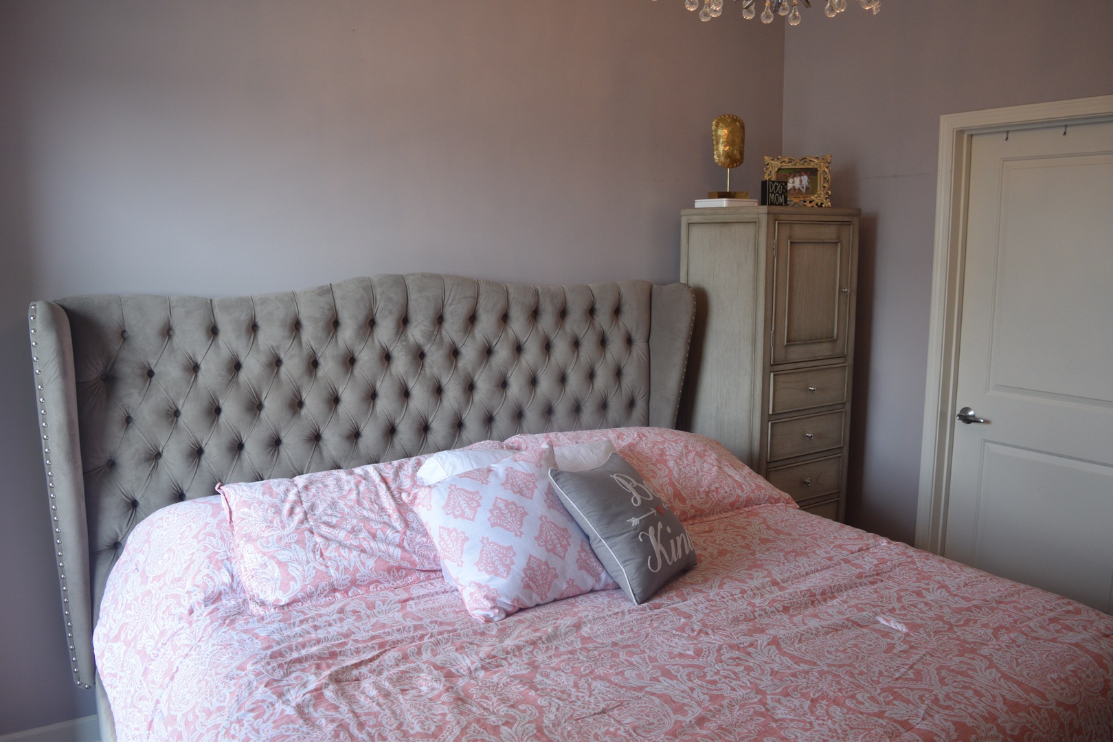 1400 S Michigan Avenue Unit: 2108