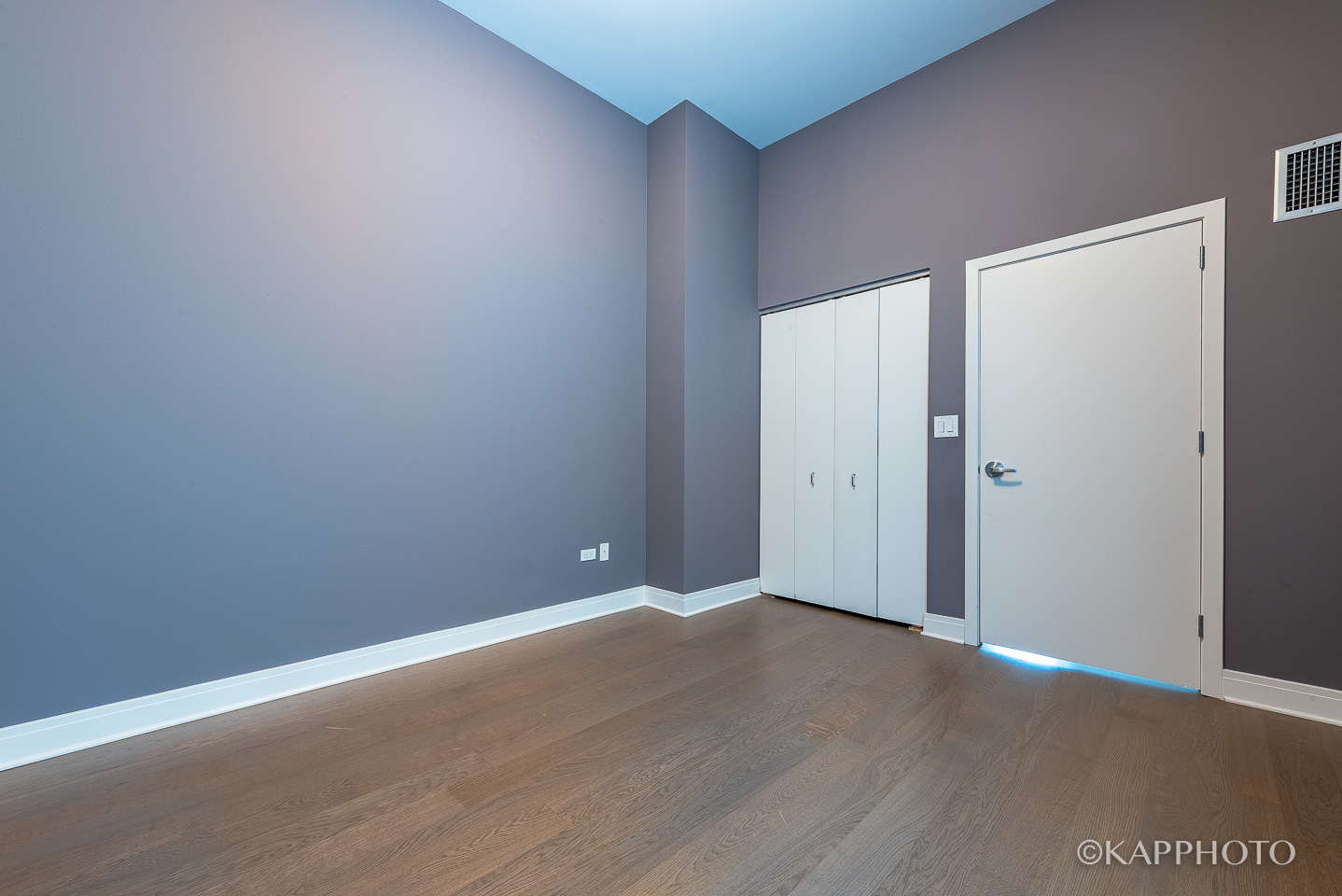 321 S SANGAMON Street Unit: 901