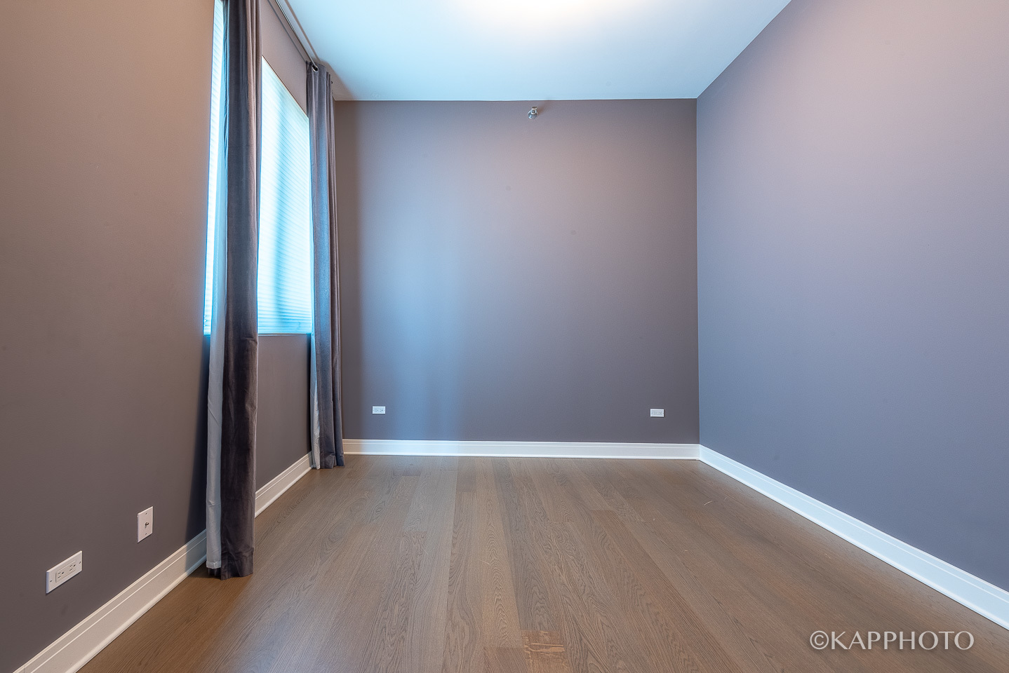 321 S SANGAMON Street Unit: 901