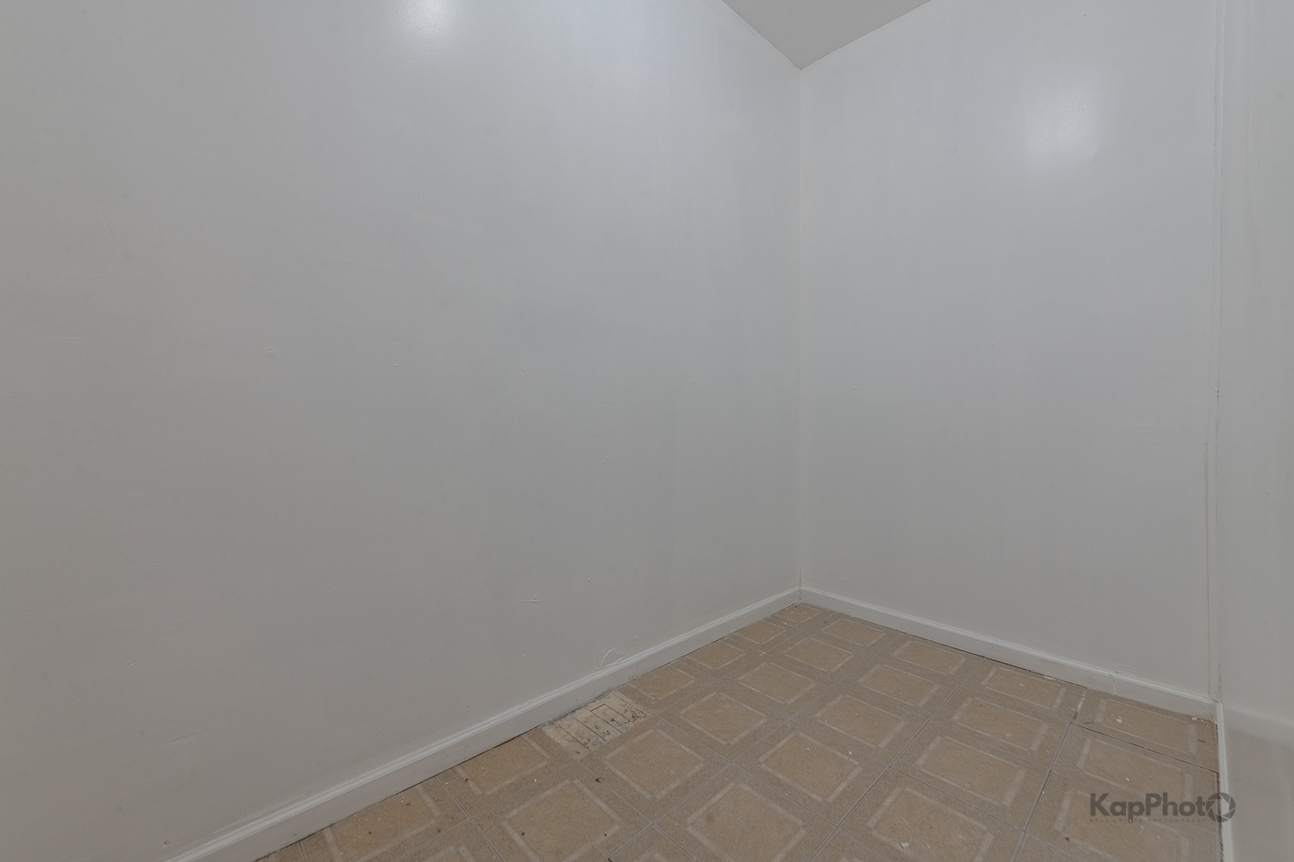 3311 N Kostner Avenue