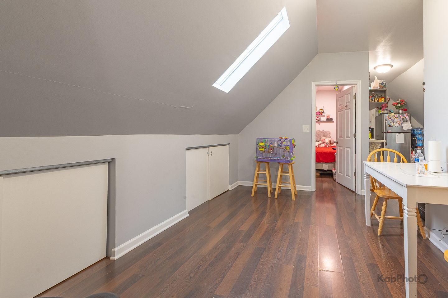 3311 N Kostner Avenue