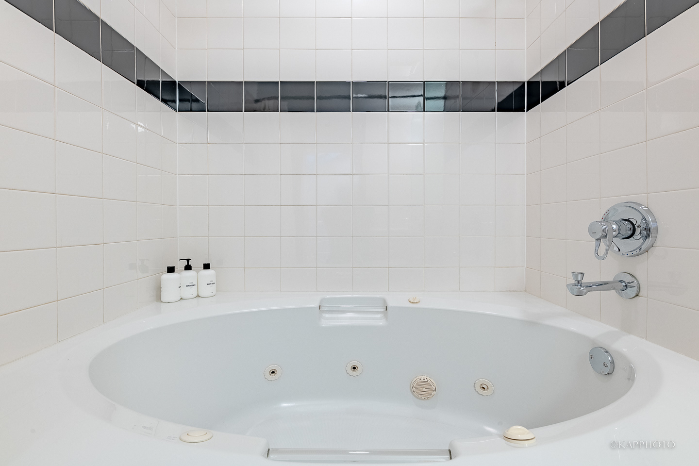 663 N Sangamon Street Unit: 3S