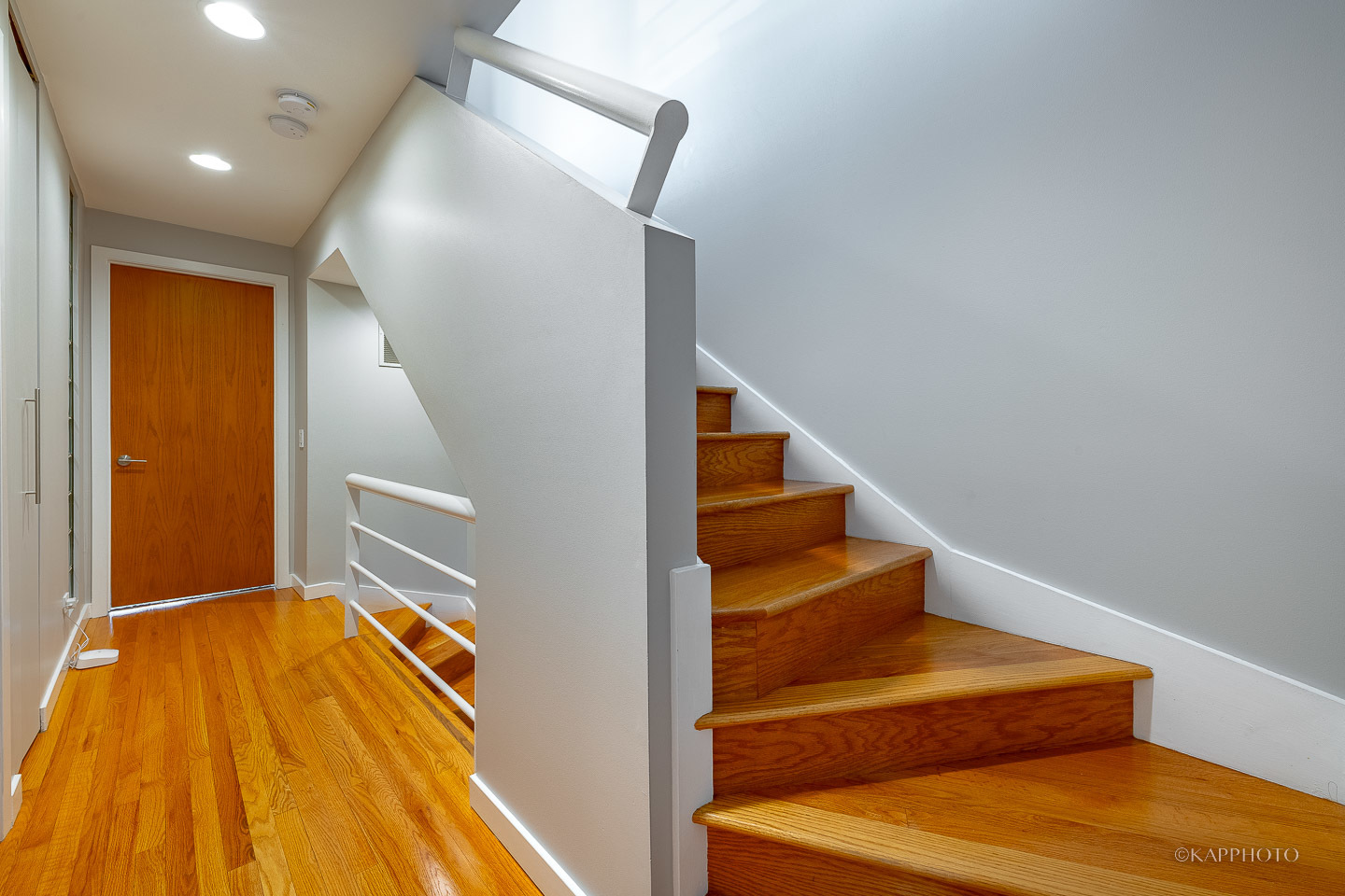 663 N Sangamon Street Unit: 3S