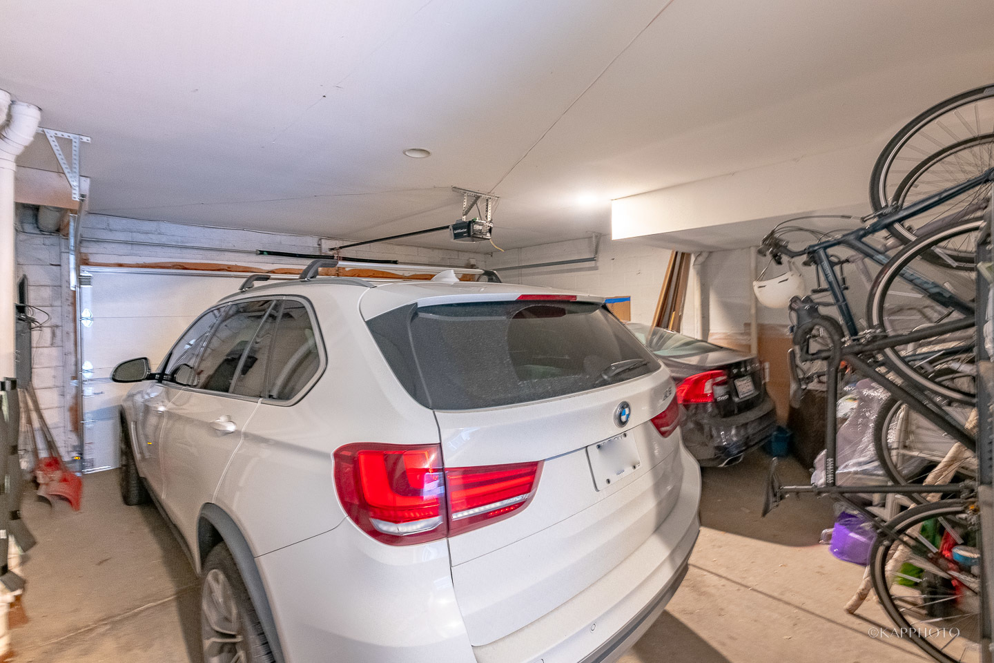 663 N Sangamon Street Unit: 3S