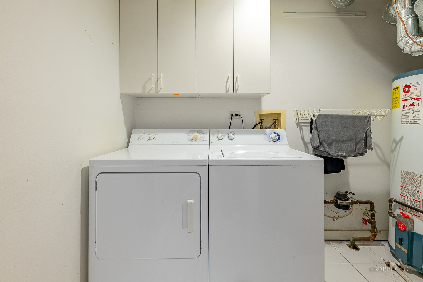 663 N Sangamon Street Unit: 3S