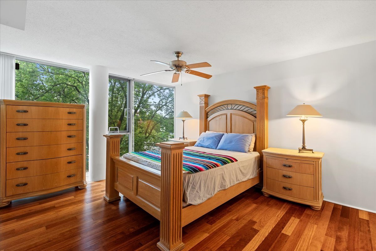 3115 S Michigan Avenue Unit: 301