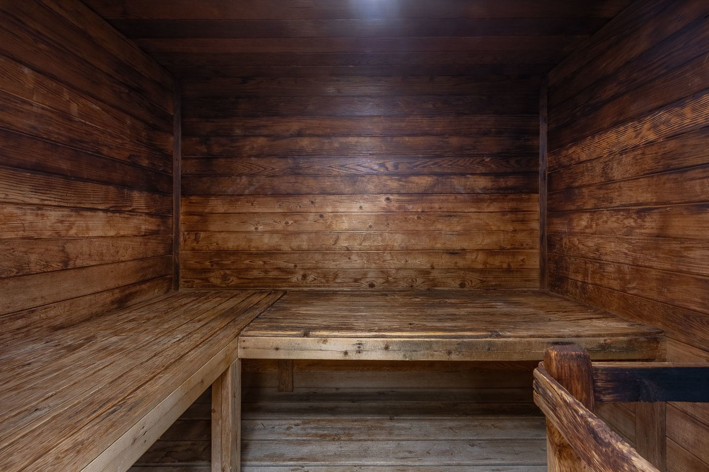 4800 S Chicago Beach Drive Unit: 2104S