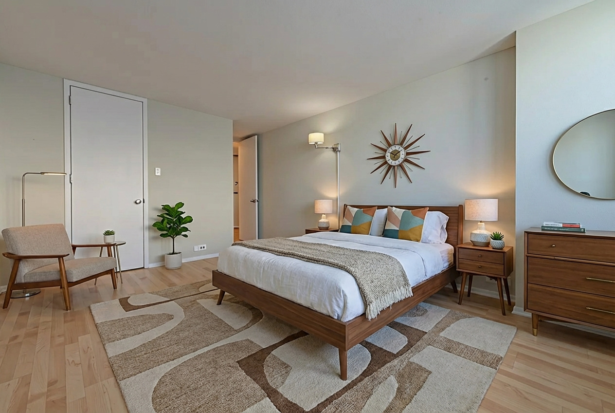 4800 S Chicago Beach Drive Unit: 2104S