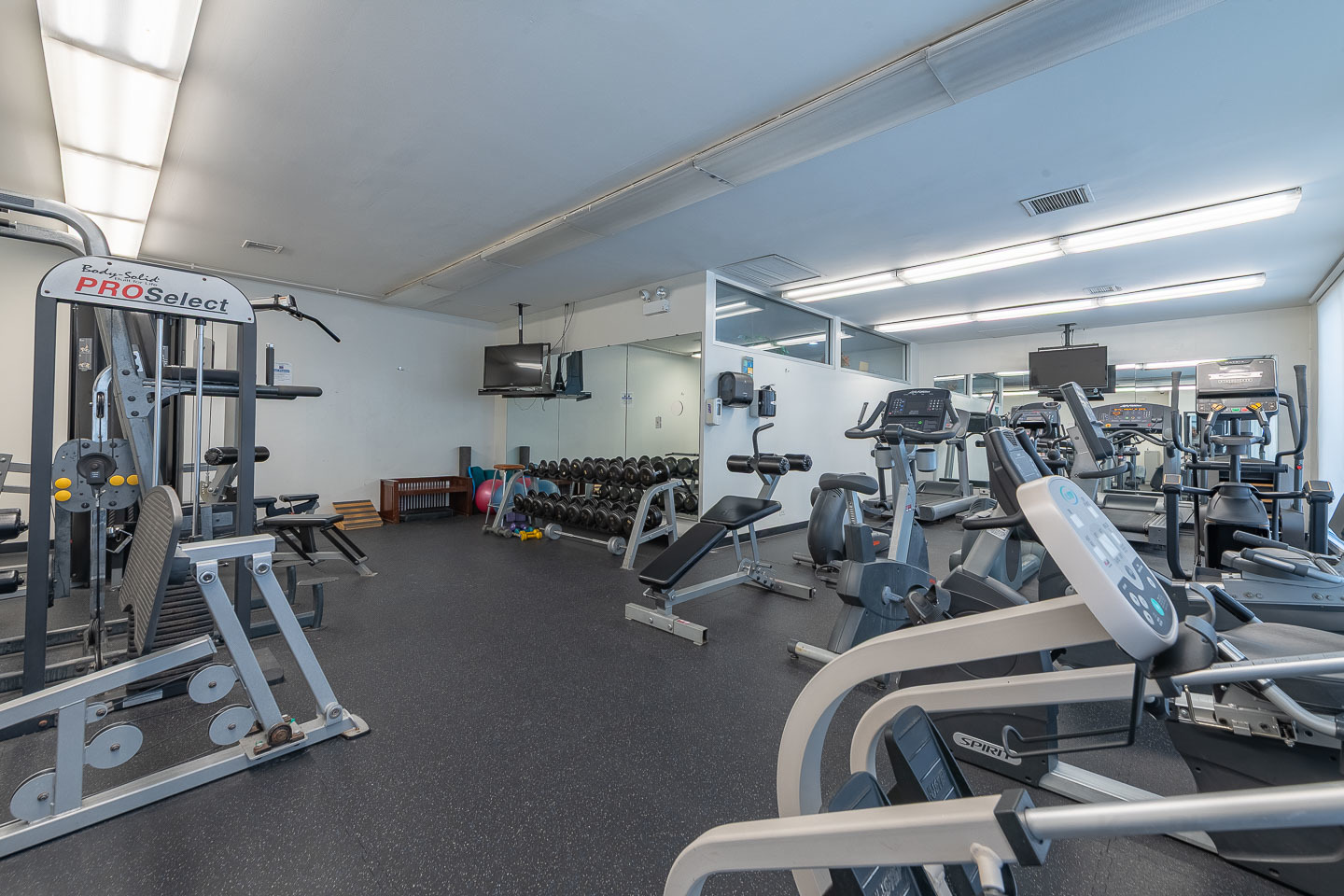 4800 S Chicago Beach Drive Unit: 2104S