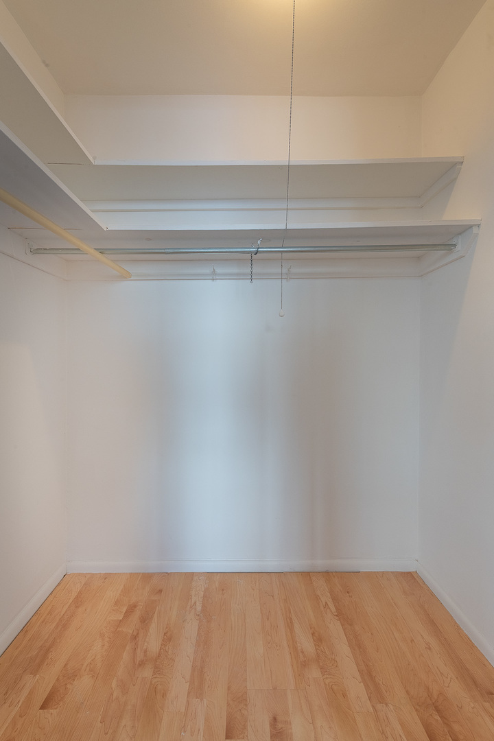 4800 S Chicago Beach Drive Unit: 2104S