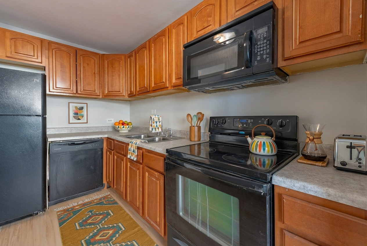 4800 S Chicago Beach Drive Unit: 2104S