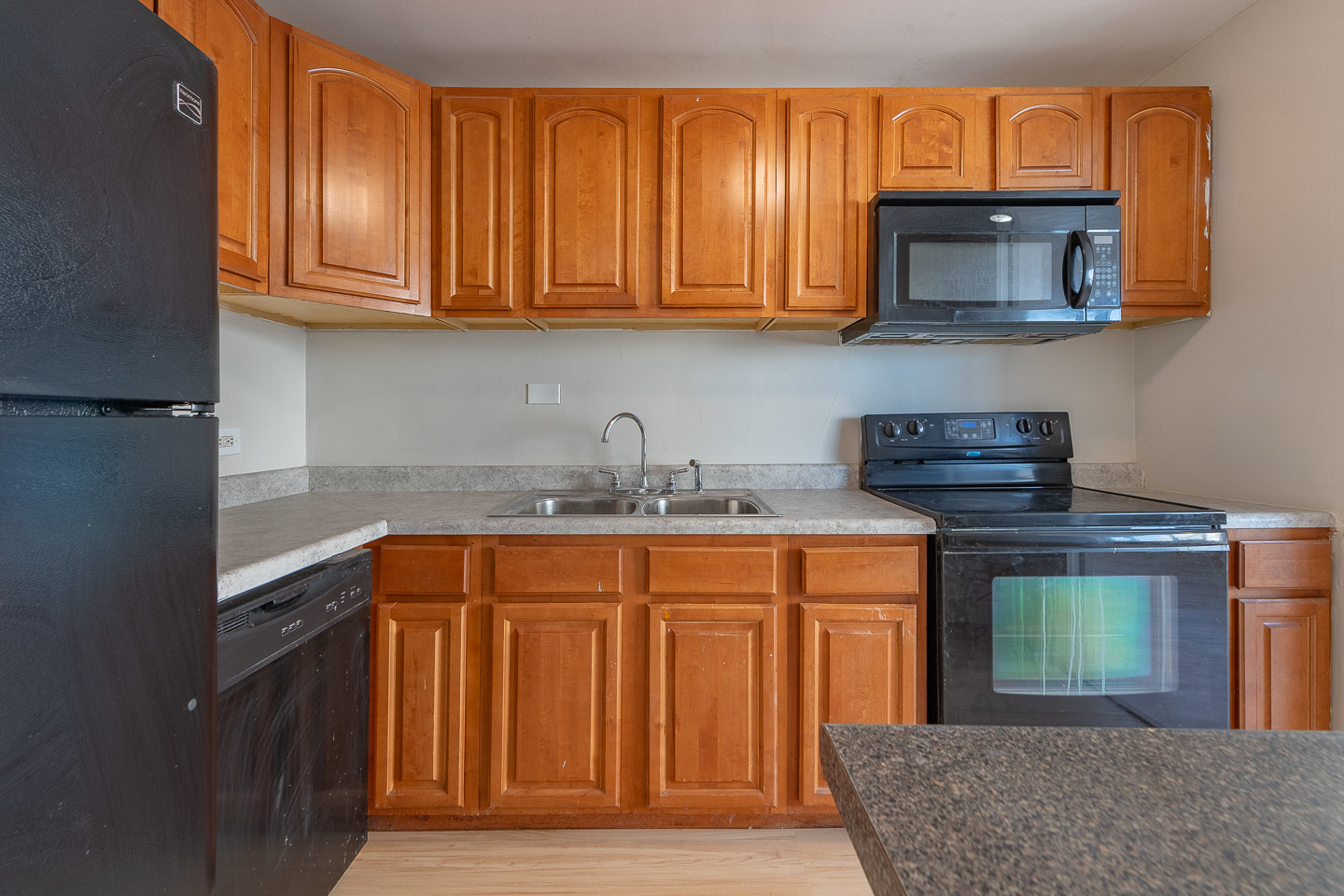 4800 S Chicago Beach Drive Unit: 2104S