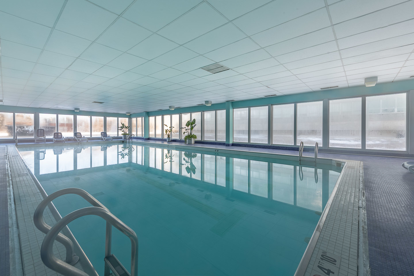 4800 S Chicago Beach Drive Unit: 2104S