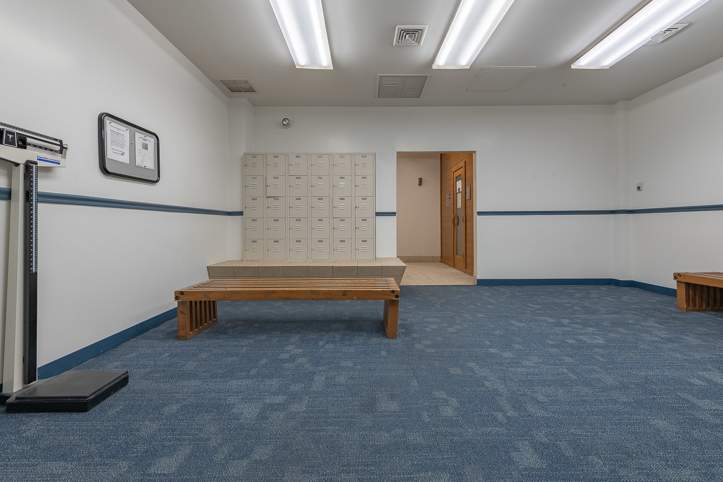 4800 S Chicago Beach Drive Unit: 2104S