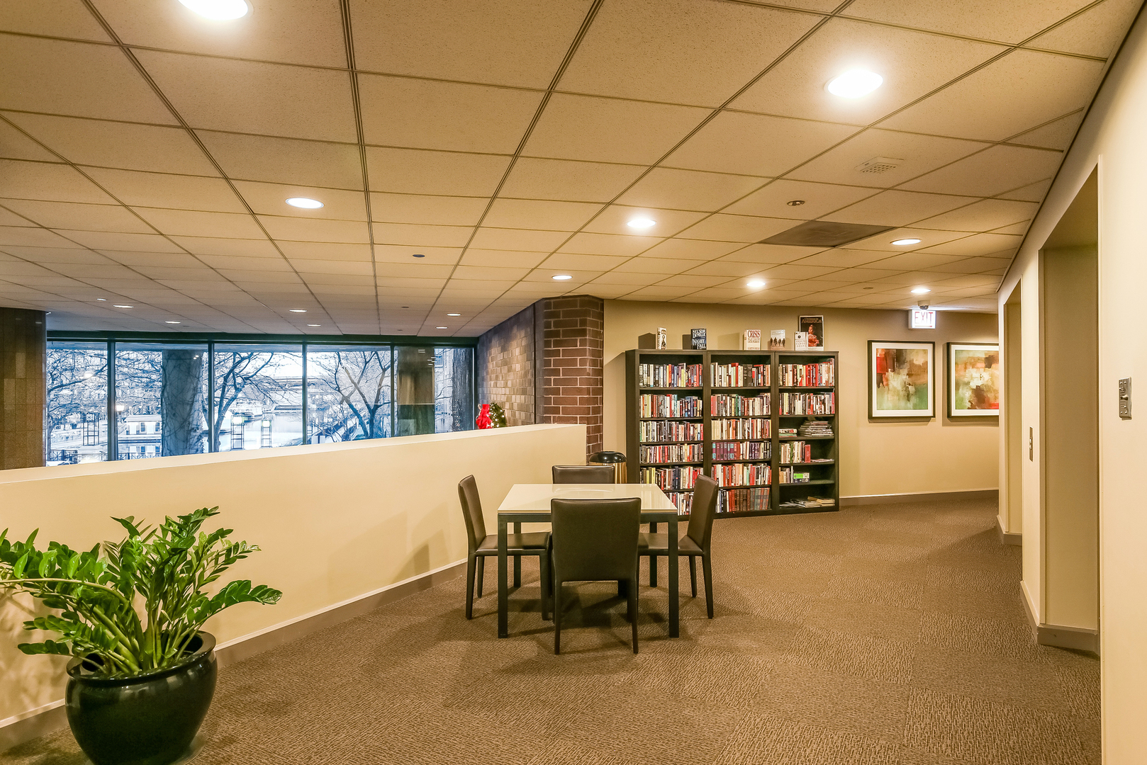 480 N McClurg Court Unit: 618