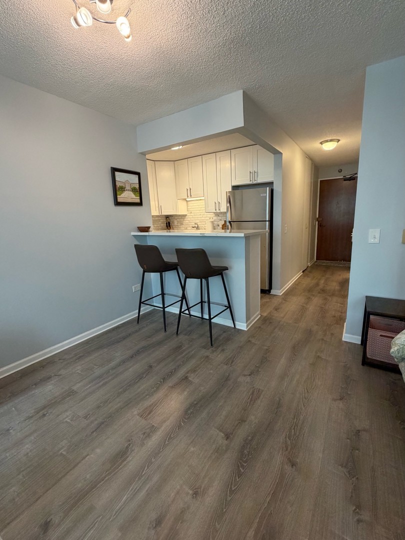 480 N McClurg Court Unit: 618