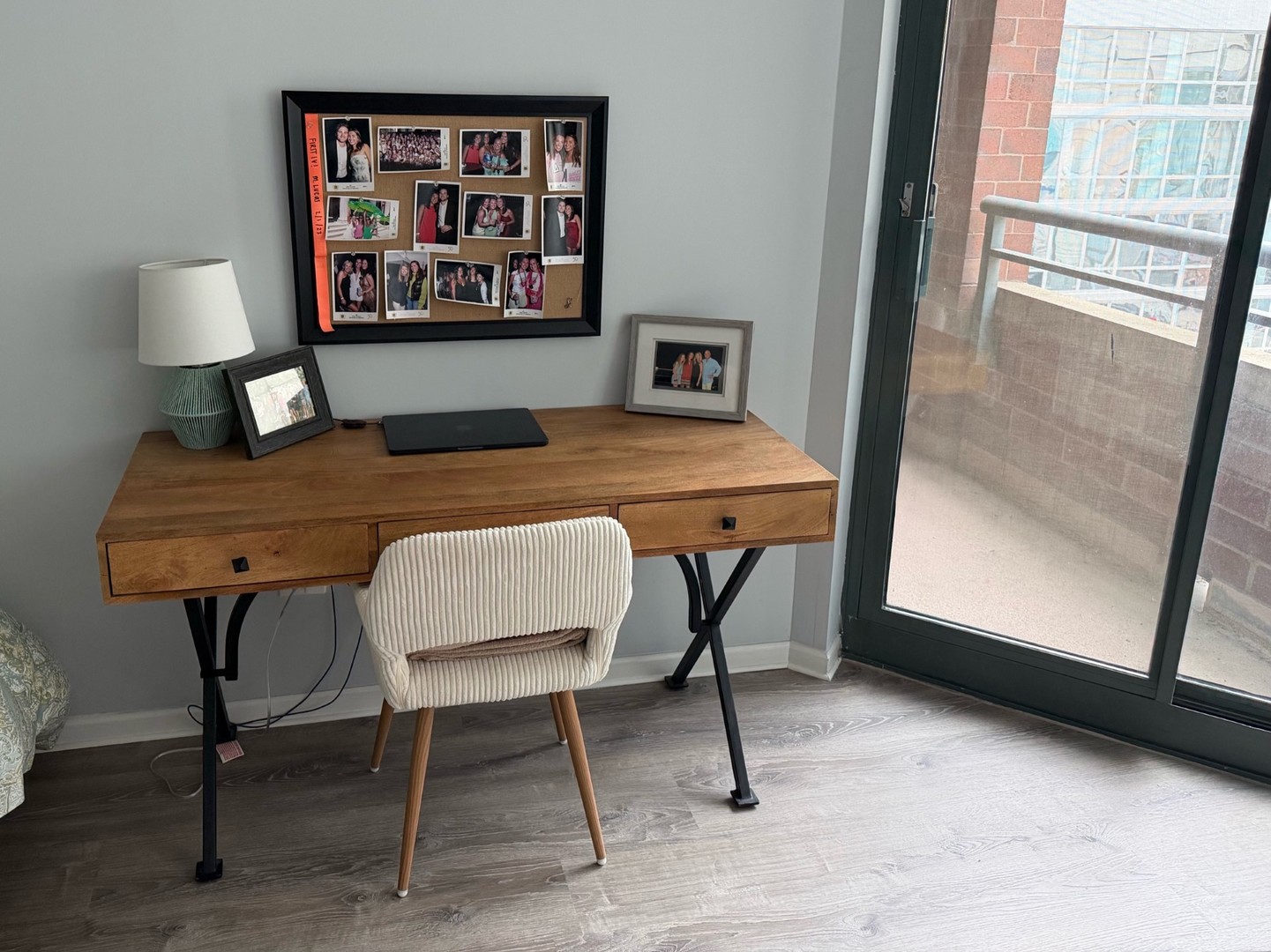 480 N McClurg Court Unit: 618