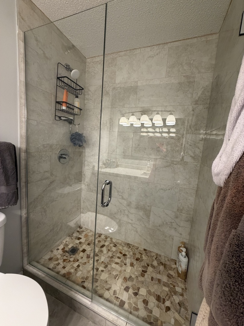 480 N McClurg Court Unit: 618