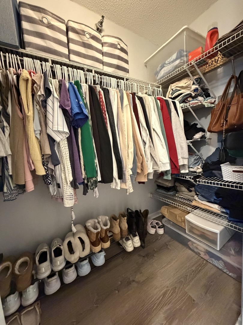 480 N McClurg Court Unit: 618