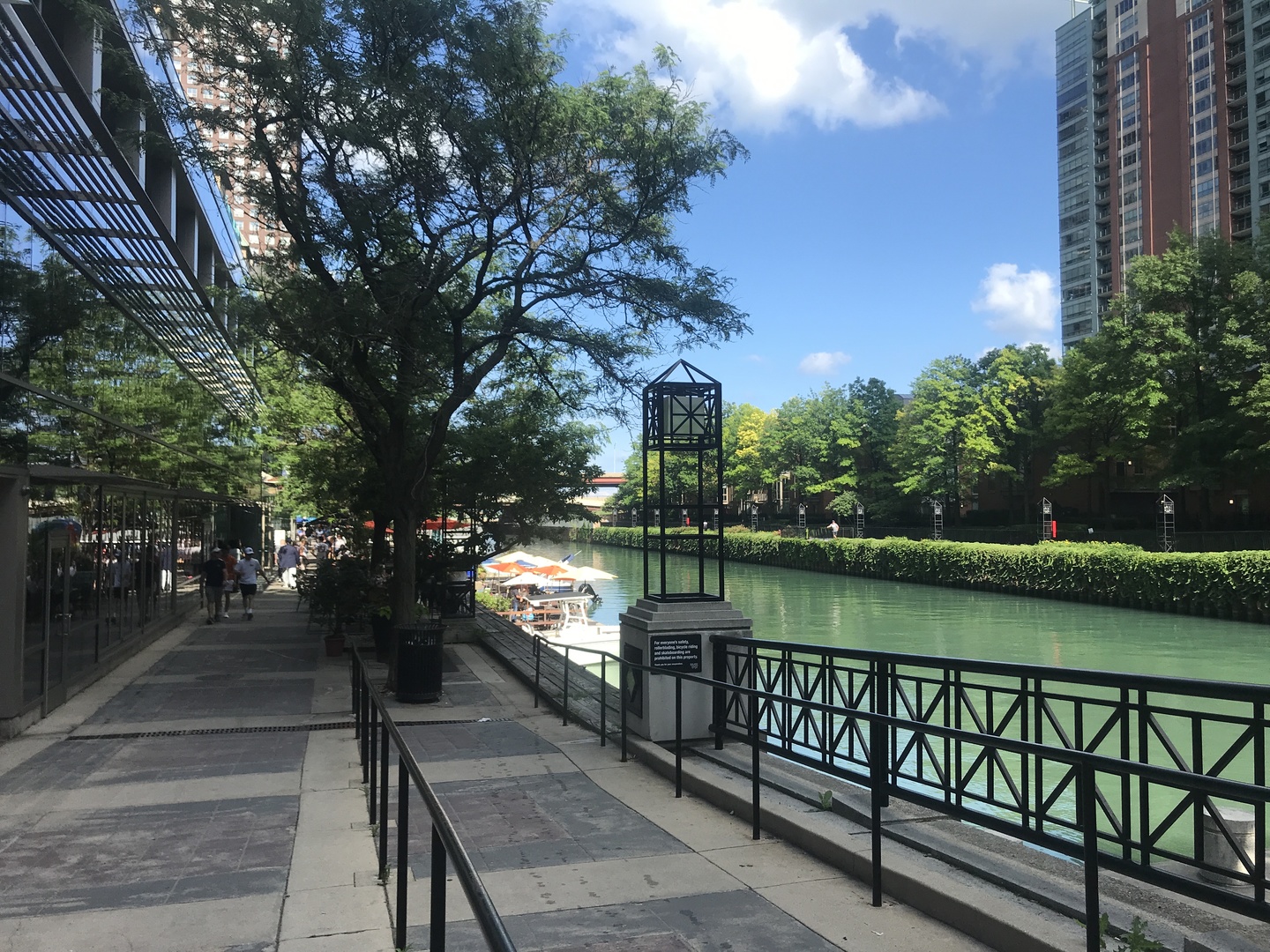 480 N McClurg Court Unit: 618