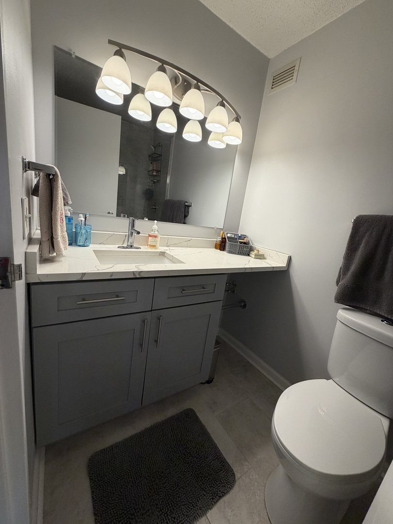 480 N McClurg Court Unit: 618