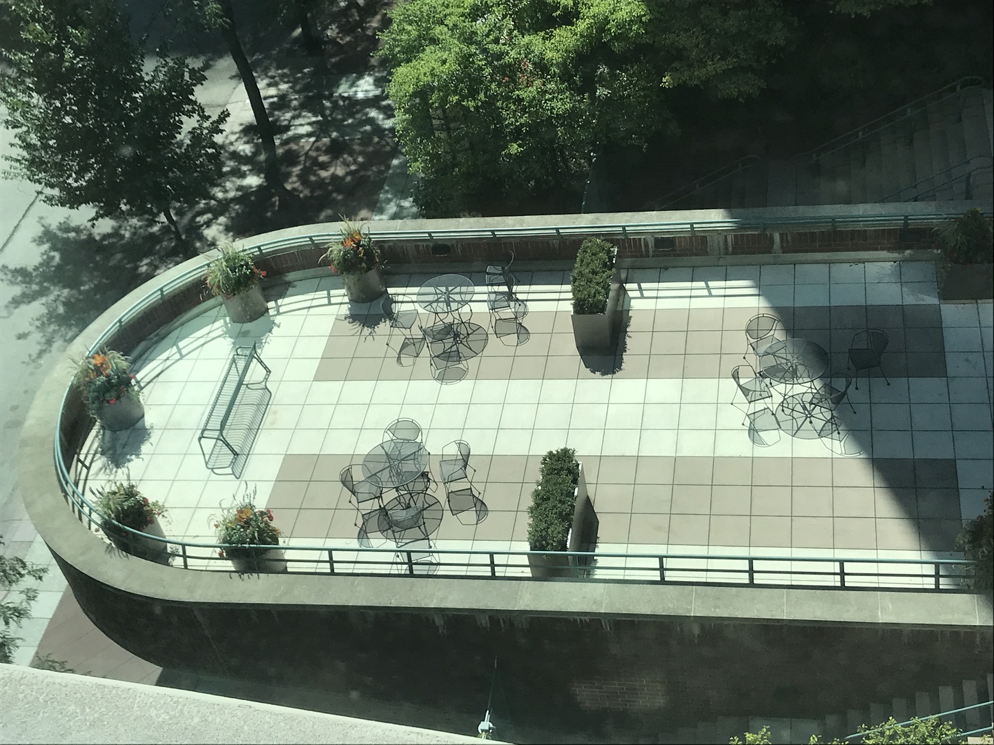 480 N McClurg Court Unit: 618