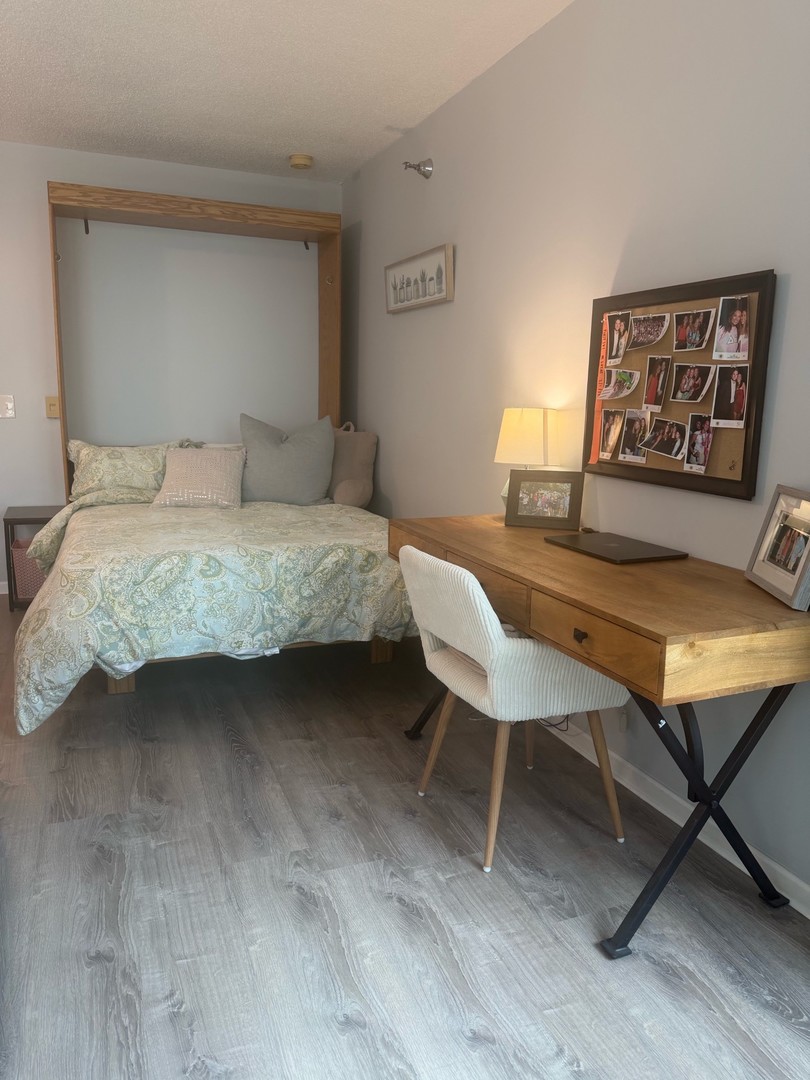 480 N McClurg Court Unit: 618