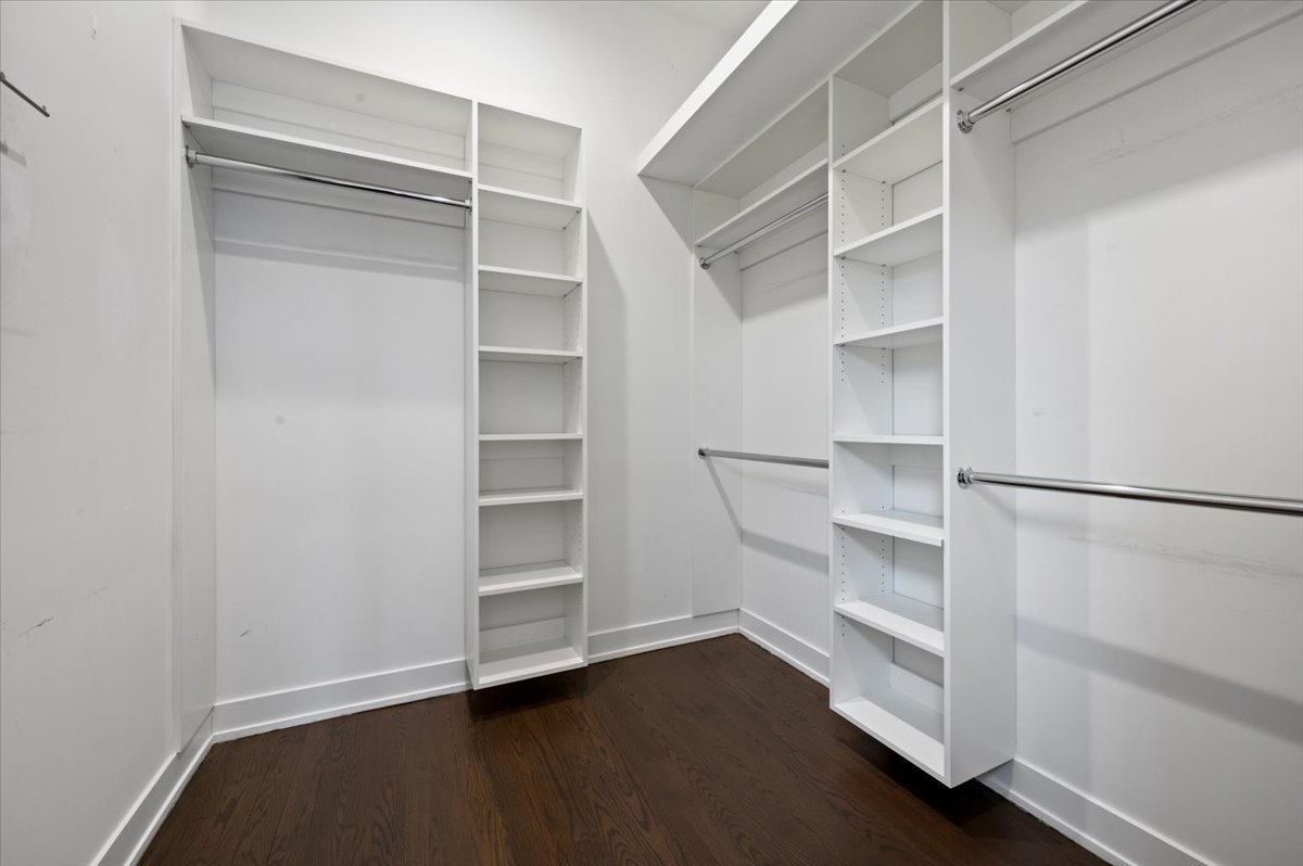 3024 W Armitage Avenue Unit: 3