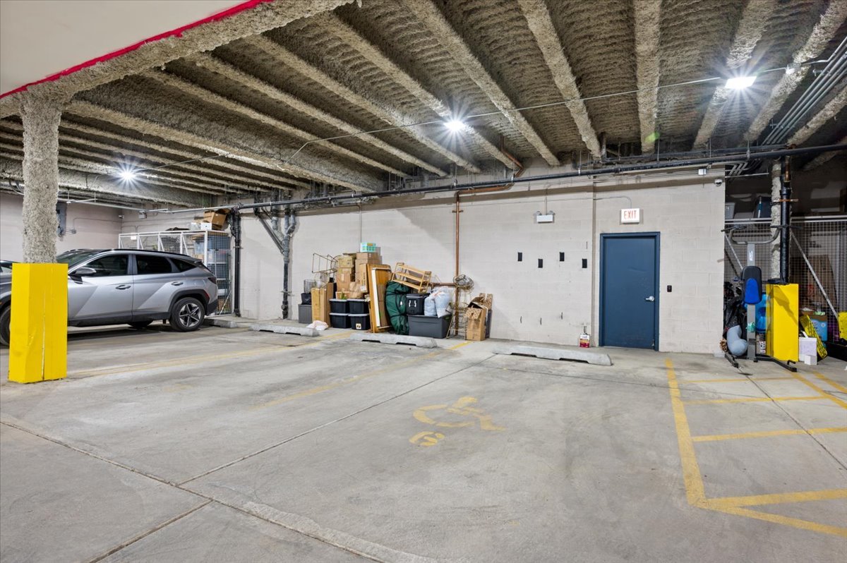 3024 W Armitage Avenue Unit: 3