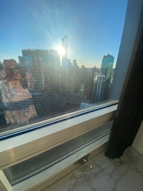 512 N McClurg Court Unit: 4408