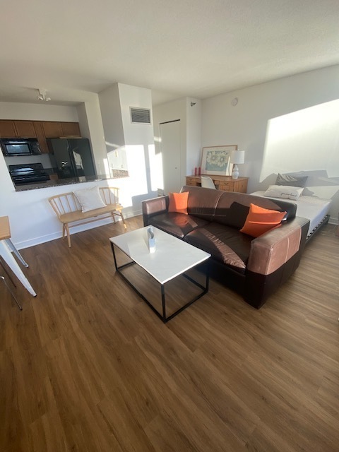 512 N McClurg Court Unit: 4408