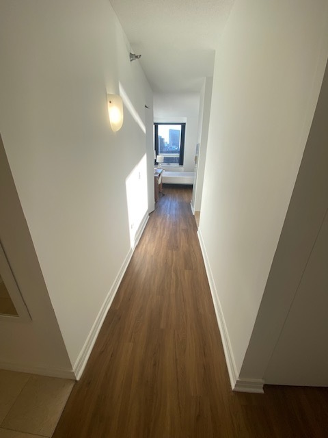 512 N McClurg Court Unit: 4408