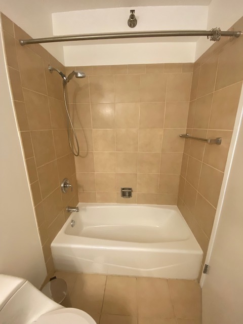 512 N McClurg Court Unit: 4408