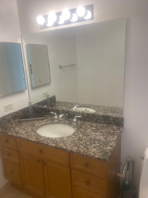 512 N McClurg Court Unit: 4408