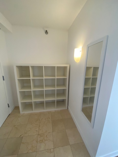 512 N McClurg Court Unit: 4408