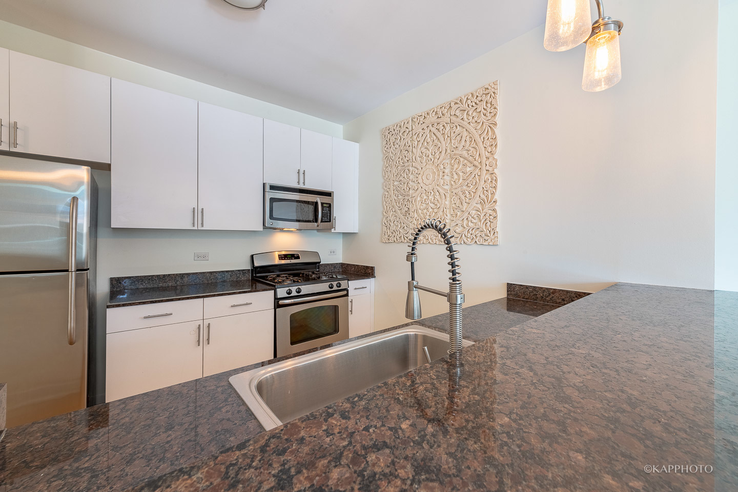 757 N Orleans Street Unit: 804