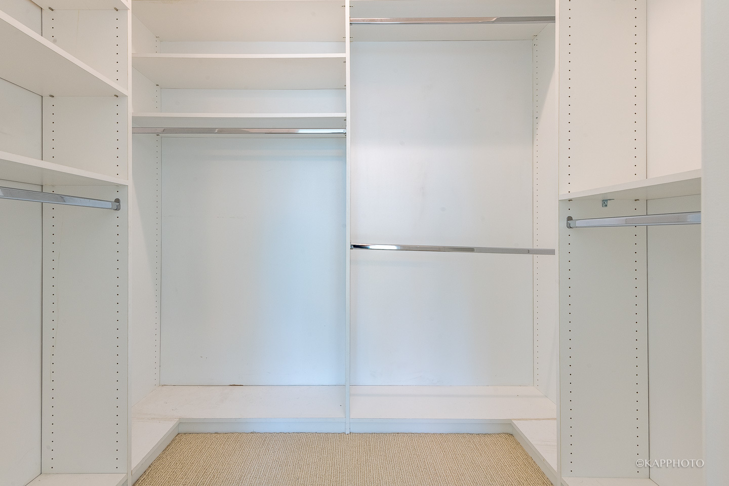 757 N Orleans Street Unit: 804