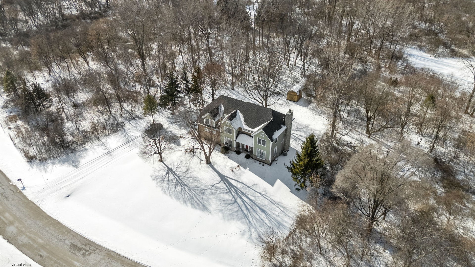 7N072 Willowbrook Drive