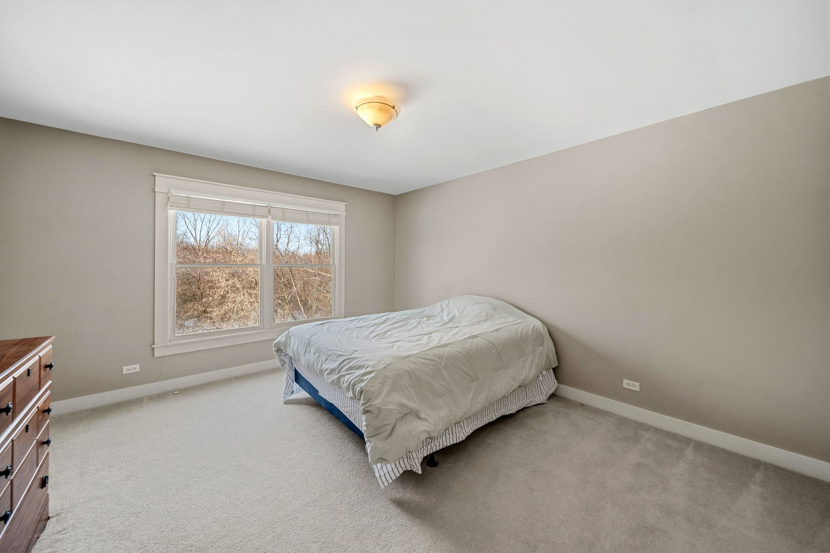 7N072 Willowbrook Drive